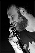 NIK_37265-N-B A.L.T 11-02-2017 (p) (Zz)